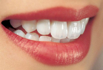Độ tuổi nào thích hợp để tẩy trắng răng?